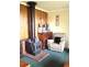 32 Esplanade South, George Town TAS 7253