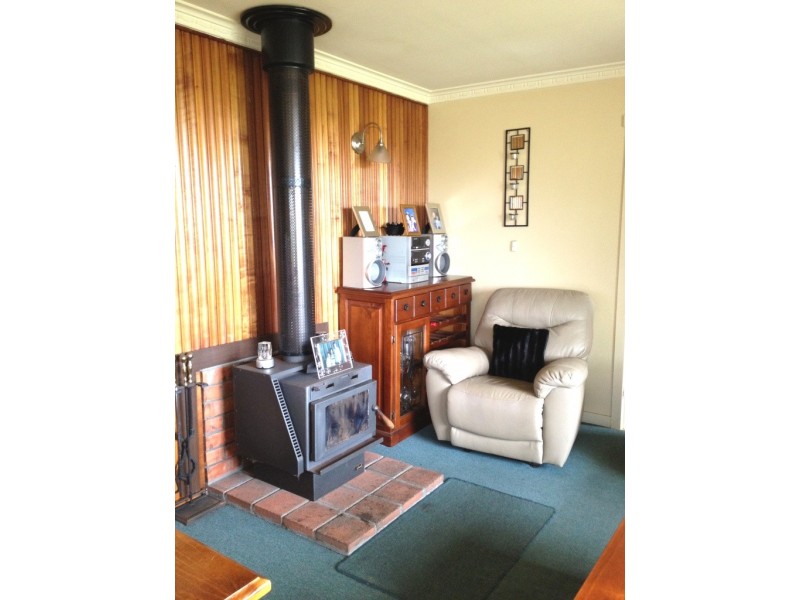 32 Esplanade South, George Town TAS 7253