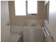 32 Esplanade South, George Town TAS 7253