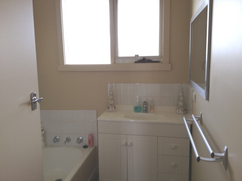 32 Esplanade South, George Town TAS 7253