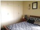 32 Esplanade South, George Town TAS 7253