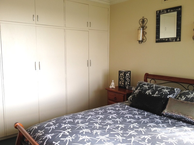32 Esplanade South, George Town TAS 7253