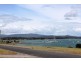 32 Esplanade South, George Town TAS 7253