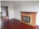 3 Paringa Avenue, Newnham TAS 7248