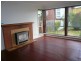 3 Paringa Avenue, Newnham TAS 7248