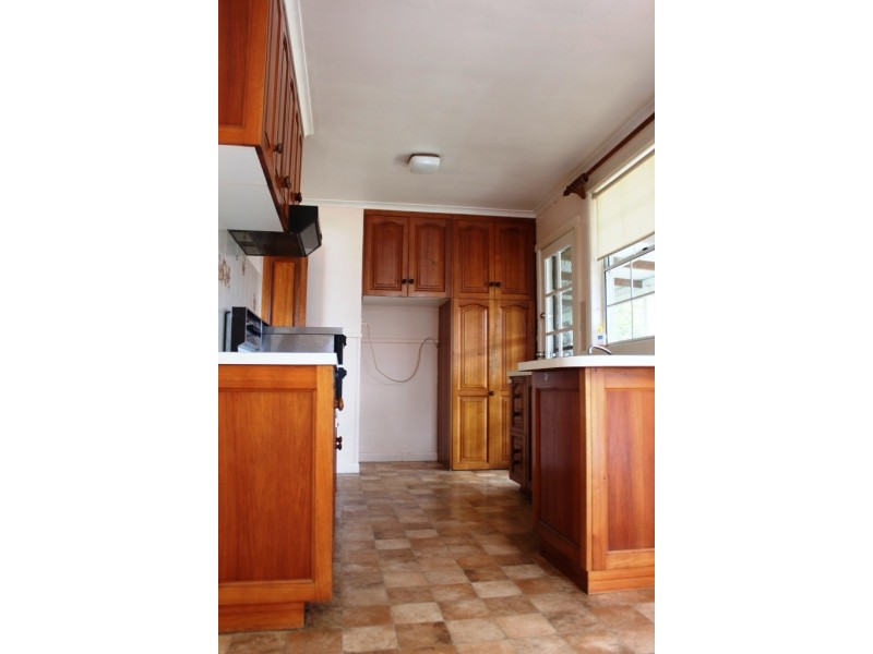 6 Friend Street, George Town TAS 7253