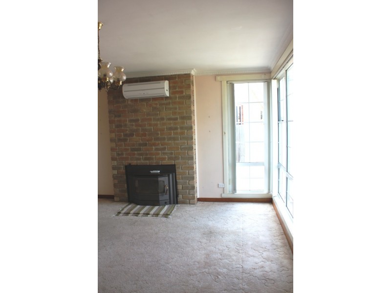 6 Friend Street, George Town TAS 7253