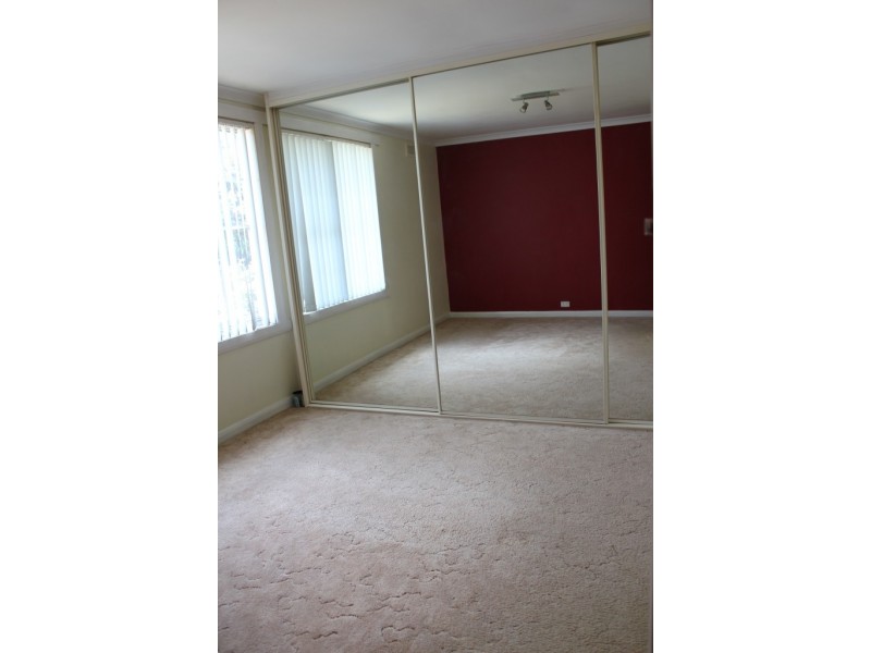 6 Friend Street, George Town TAS 7253