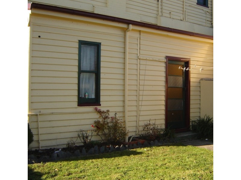 3/1 Lytton Street, Invermay TAS 7248