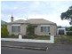 11 Jellico Street, Mowbray TAS 7248
