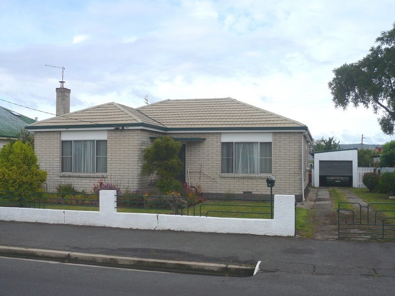 11 Jellico Street, Mowbray TAS 7248