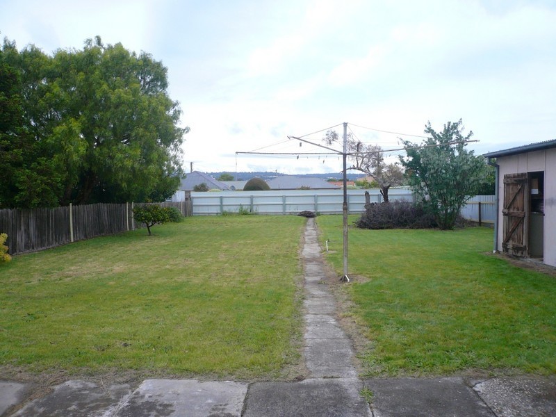 11 Jellico Street, Mowbray TAS 7248