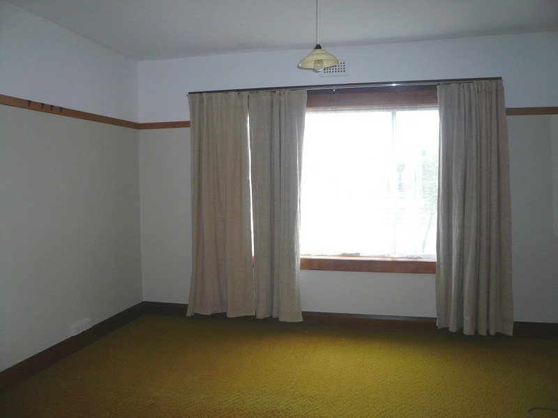 11 Jellico Street, Mowbray TAS 7248
