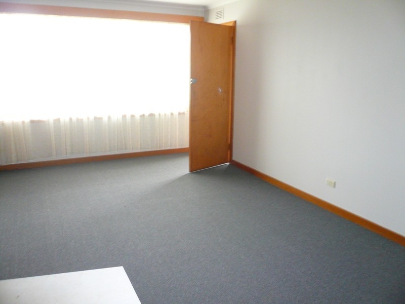 3/6  Albert Street, Youngtown TAS 7249