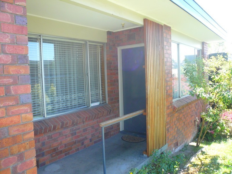 3/6  Albert Street, Youngtown TAS 7249