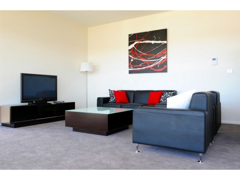 George Town TAS 7253