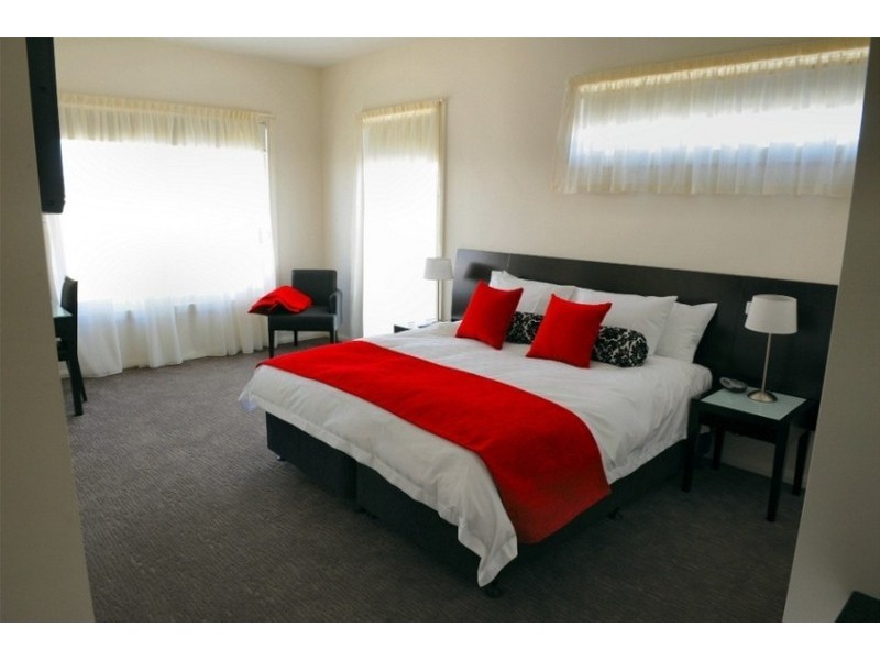 George Town TAS 7253