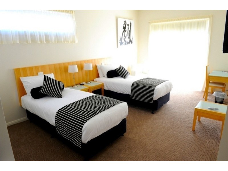 George Town TAS 7253