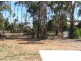 Lot 7 Warburton Road, George Town TAS 7253