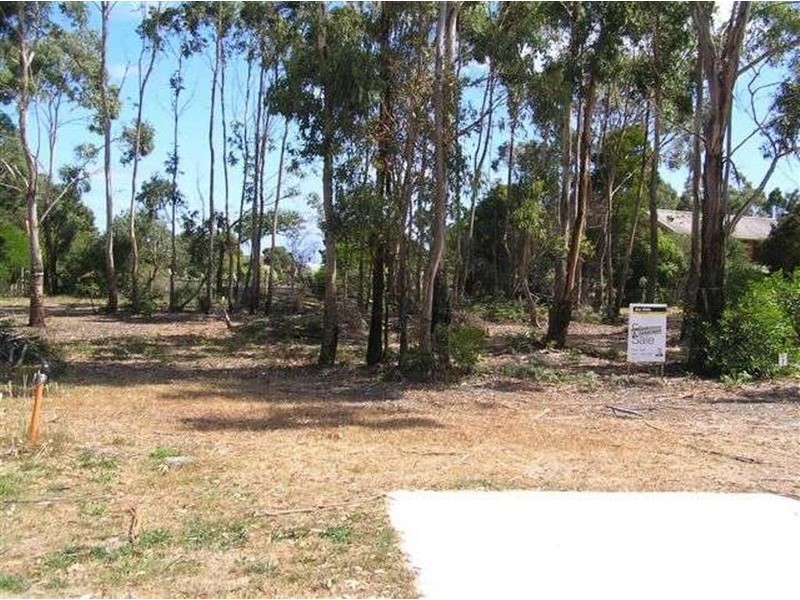 Lot 7 Warburton Road, George Town TAS 7253
