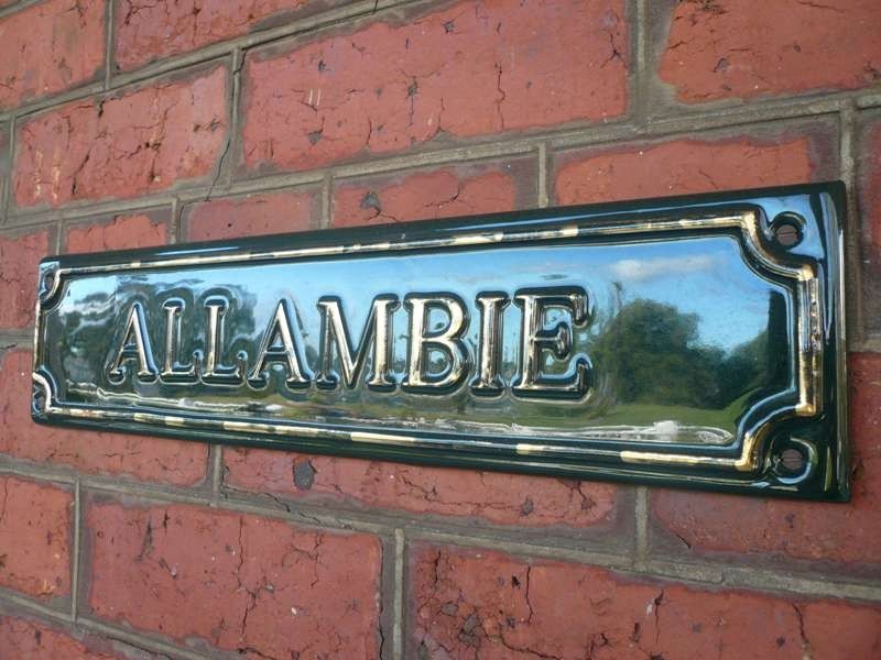 151 High Street, Newstead TAS 7250