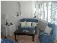 151 High Street, Newstead TAS 7250