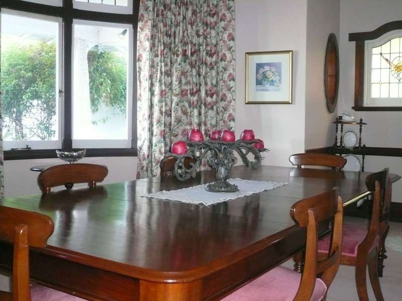 151 High Street, Newstead TAS 7250