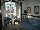 151 High Street, Newstead TAS 7250