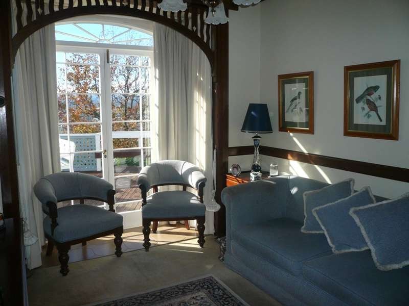 151 High Street, Newstead TAS 7250