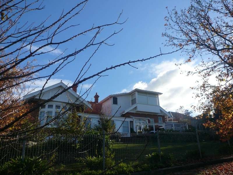 151 High Street, Newstead TAS 7250