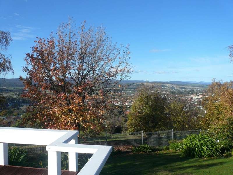 151 High Street, Newstead TAS 7250