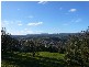 151 High Street, Newstead TAS 7250