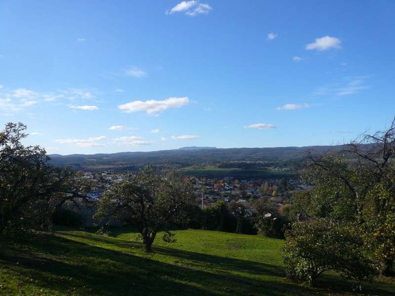 151 High Street, Newstead TAS 7250