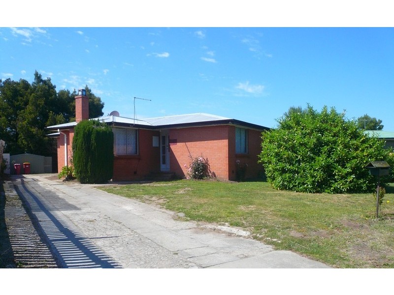 12 Mangana Street, Ravenswood TAS 7250