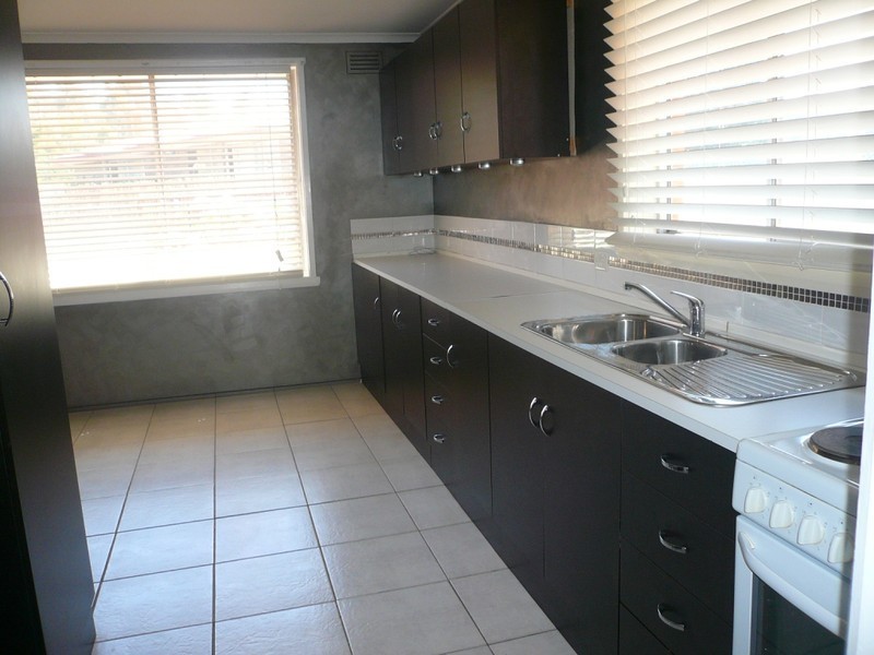 12 Mangana Street, Ravenswood TAS 7250