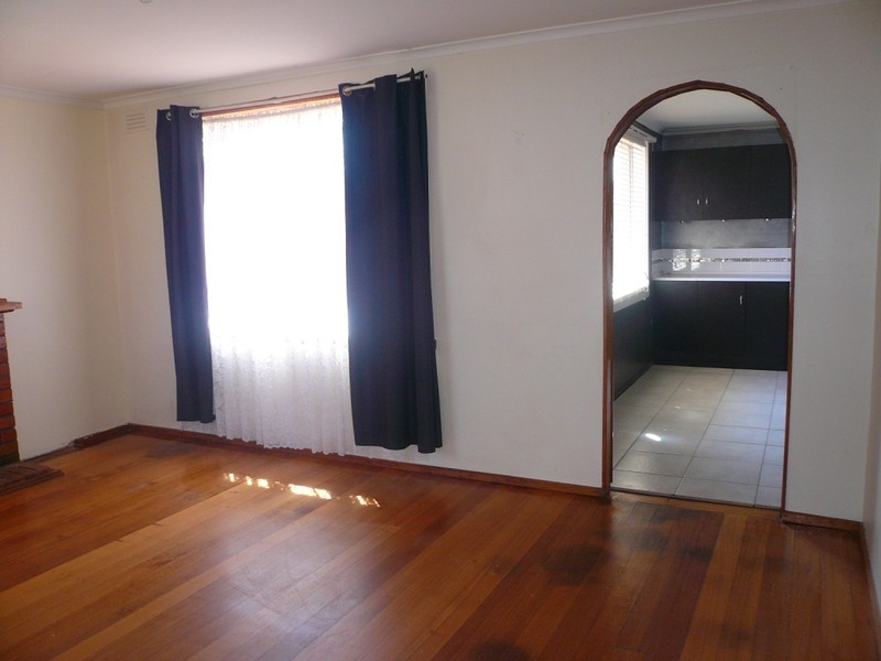 12 Mangana Street, Ravenswood TAS 7250