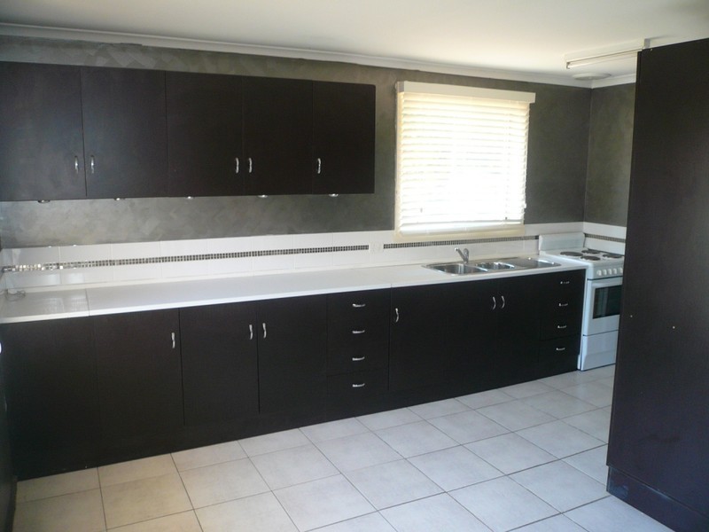 12 Mangana Street, Ravenswood TAS 7250