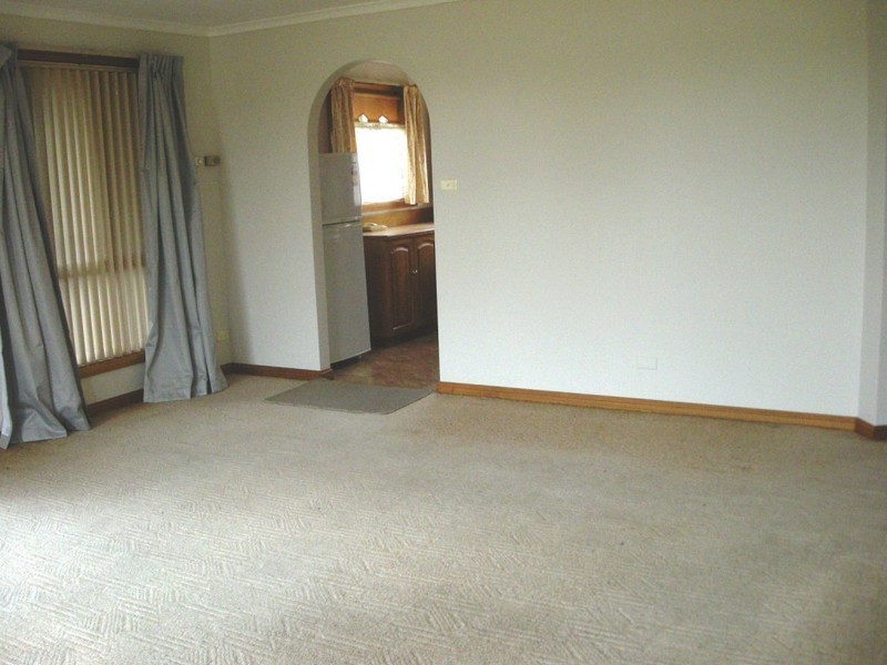 1/6  King Street, Perth TAS 7300