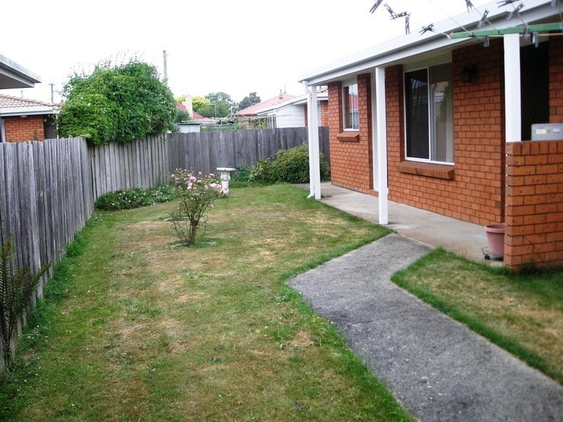 1/6  King Street, Perth TAS 7300