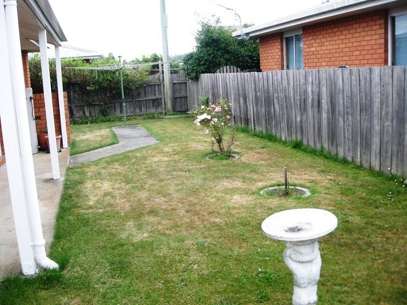 1/6  King Street, Perth TAS 7300