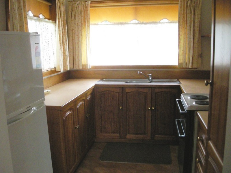 1/6  King Street, Perth TAS 7300