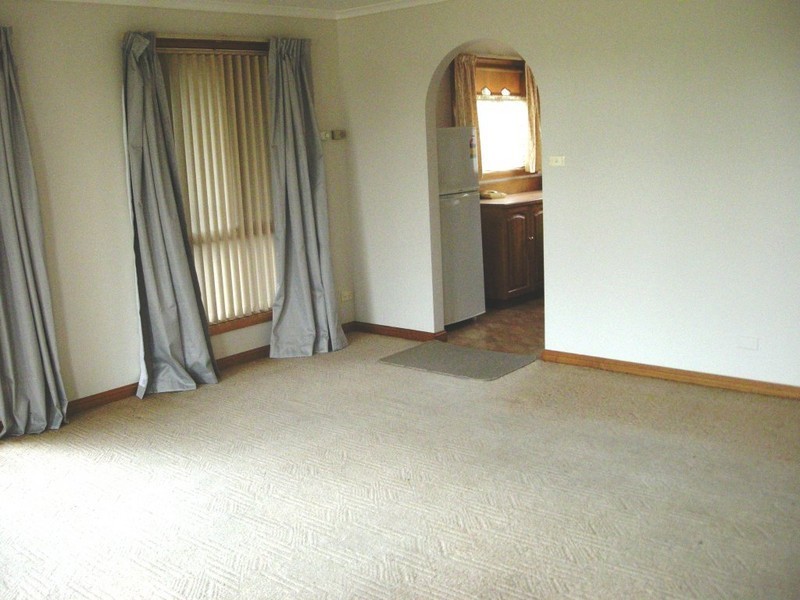 1/6  King Street, Perth TAS 7300