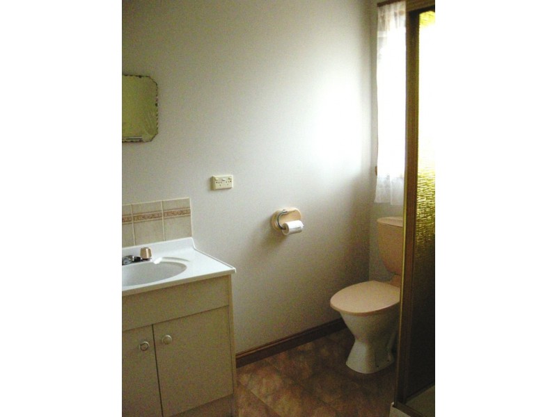 1/6  King Street, Perth TAS 7300