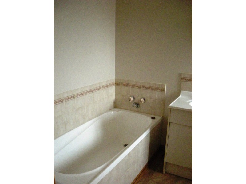 1/6  King Street, Perth TAS 7300