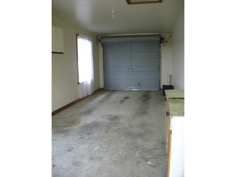 1/6  King Street, Perth TAS 7300