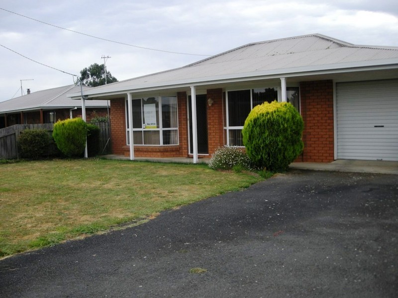 1/6  King Street, Perth TAS 7300