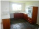 53 Country Club Avenue, Prospect TAS 7250