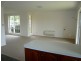 53 Country Club Avenue, Prospect TAS 7250