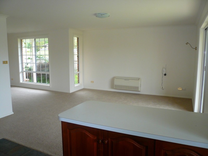 53 Country Club Avenue, Prospect TAS 7250