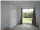 53 Country Club Avenue, Prospect TAS 7250